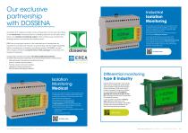 EREA Corporate Brochure-8