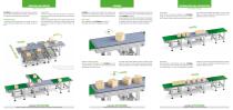 A-flexmove-2