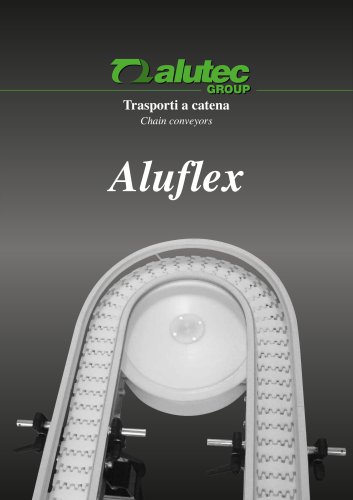 Aluflex