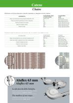 Aluflex-4