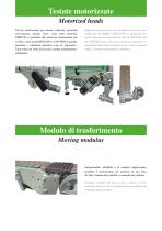 Aluflex-6