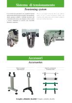Aluflex-7