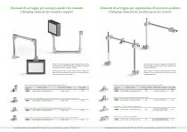 Alutec "Focus ON" Clamps-2