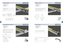 Alutec - Tubolar System-10