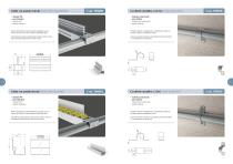 Alutec - Tubolar System-11