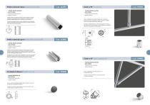Alutec - Tubolar System-5