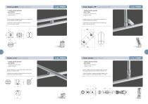 Alutec - Tubolar System-6