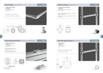 Alutec - Tubolar System-7