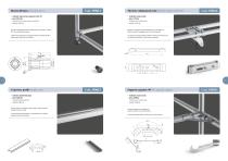 Alutec - Tubolar System-8