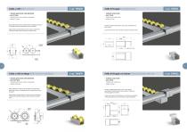Alutec - Tubolar System-9