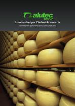 Automation Solutions for Dairy Industry-1