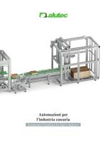 Automation Solutions for Dairy Industry-5