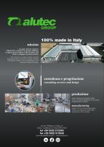 Automation Solutions for Dairy Industry-6