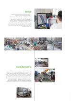 components and systems for industrial automation-3
