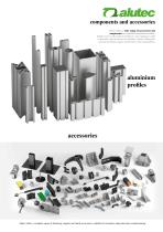 components and systems for industrial automation-4