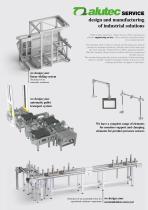 components and systems for industrial automation-5