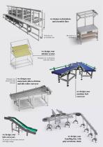 components and systems for industrial automation-6