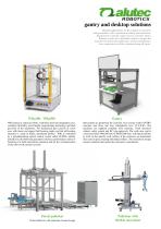 components and systems for industrial automation-7