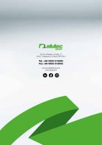 components and systems for industrial automation-8
