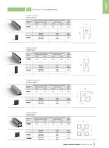 General catalogue-10