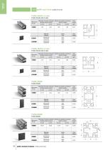 General catalogue-11