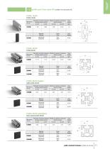 General catalogue-12