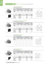 General catalogue-13