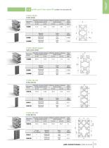 General catalogue-14