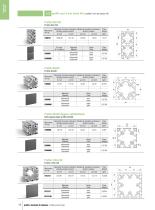 General catalogue-15