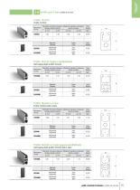 General catalogue-16