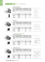 General catalogue-17