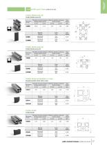 General catalogue-18