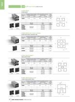 General catalogue-19
