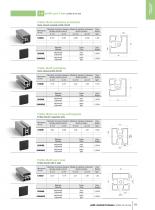 General catalogue-20