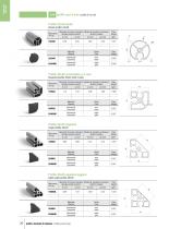 General catalogue-21