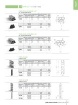 General catalogue-22