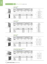 General catalogue-23
