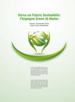 General catalogue-3
