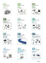 General catalogue-6