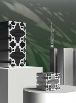 General catalogue-7