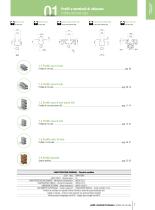 General catalogue-8