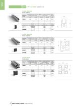 General catalogue-9