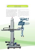 Linear system-2