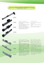 Linear system-3