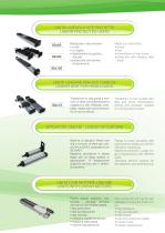 Linear system-4
