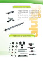 Linear system-5