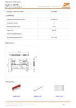 GUV1.5-102-PE-2