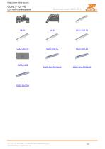 GUV1.5-102-PE-3