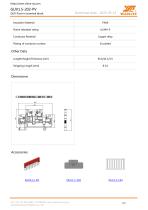 GUV1.5-202-PV-2