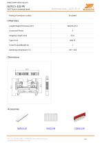 GUV2.5-102-PE-2